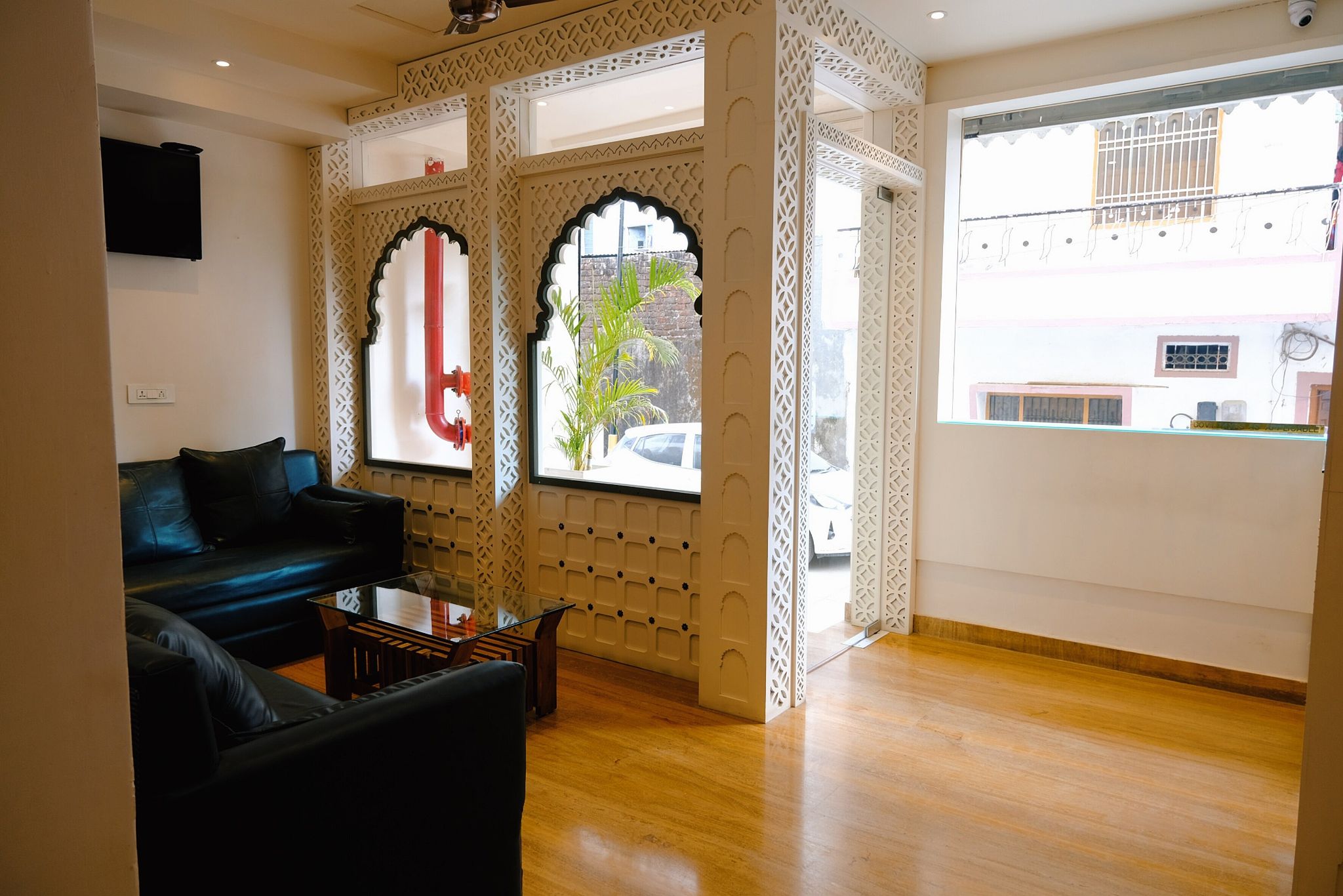 Venue image 4